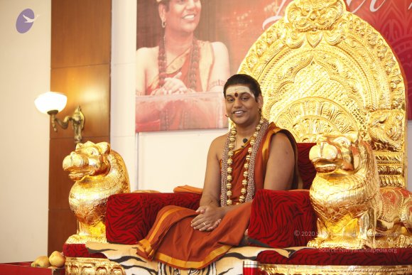 2014-01jan-17th-nithyananda-diary-haridwar-ia_MG_6598-20140117-112409-nithya-satsang_CMP_WM