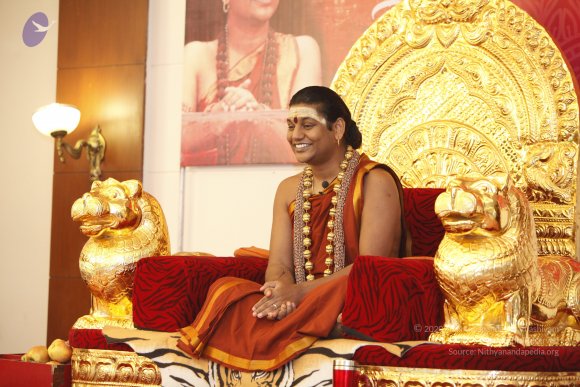 2014-01jan-17th-nithyananda-diary-haridwar-ia_MG_6608-20140117-112420-nithya-satsang_CMP_WM