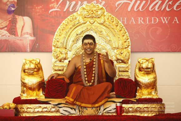 2014-01jan-17th-nithyananda-diary-haridwar-ia_MG_6617-20140117-112429-nithya-satsang_CMP_WM