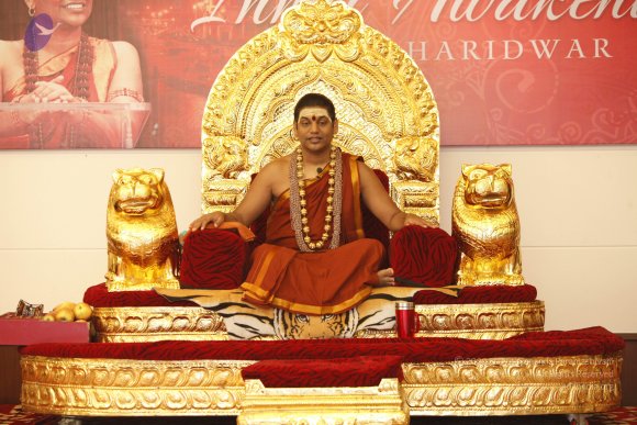 2014-01jan-17th-nithyananda-diary-haridwar-ia_MG_6619-20140117-112431-nithya-satsang_CMP_WM