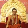 2014-01jan-17th-nithyananda-diary-haridwar-ia_MG_6622-20140117-112435-nithya-satsang_CMP_WM