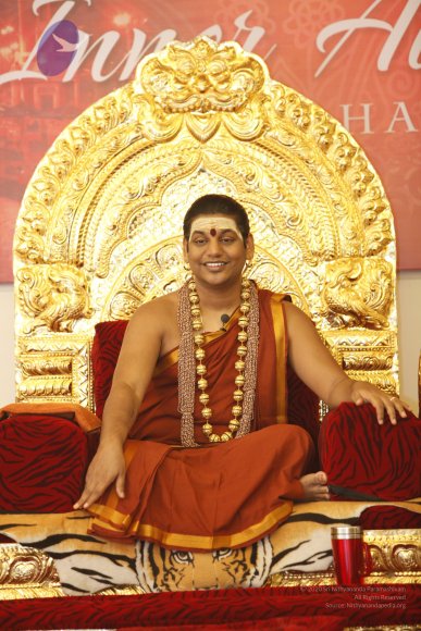 2014-01jan-17th-nithyananda-diary-haridwar-ia_MG_6622-20140117-112435-nithya-satsang_CMP_WM