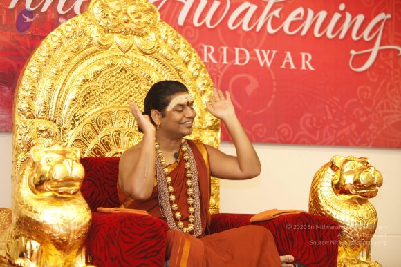 2014-01jan-17th-nithyananda-diary-haridwar-ia_MG_6624-20140117-112438-nithya-satsang_CMP_WM