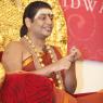 2014-01jan-17th-nithyananda-diary-haridwar-ia_MG_6627-20140117-112442-nithya-satsang_CMP_WM