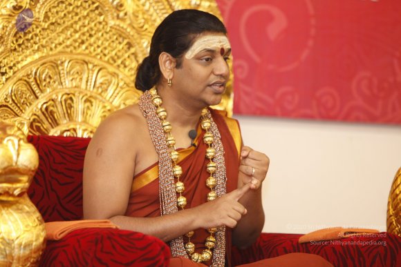 2014-01jan-17th-nithyananda-diary-haridwar-ia_MG_6631-20140117-112445-nithya-satsang_CMP_WM
