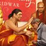 2014-01jan-17th-nithyananda-diary-haridwar-ia_MG_6645-20140117-112458--sarvadarshan_CMP_WM