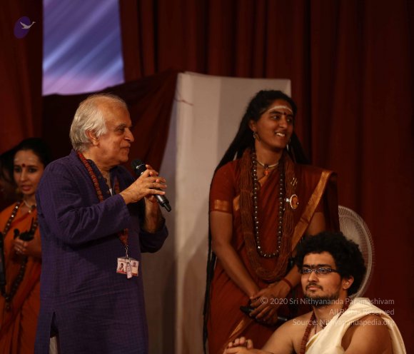 4H7A6061_CMP_WM done