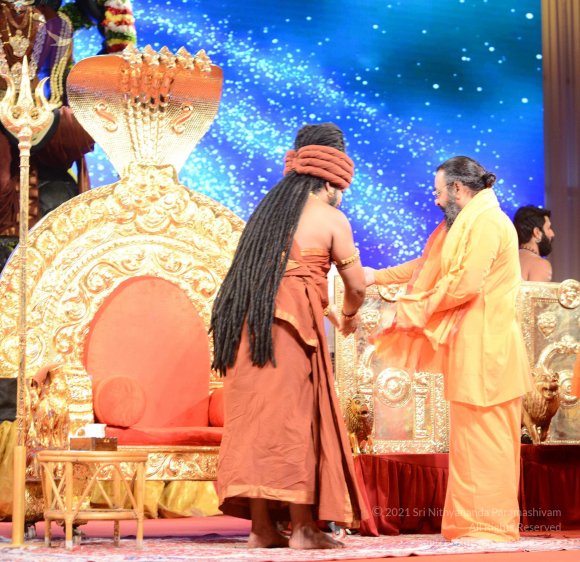 DSC_2159_CMP_WM done