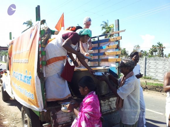 20120105_142707_CMP_WM