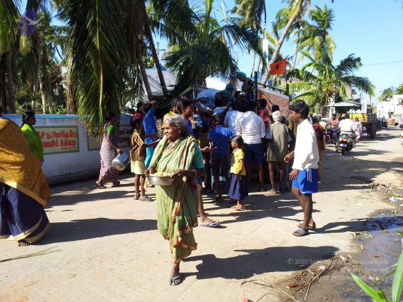 20120105_145754_CMP_WM