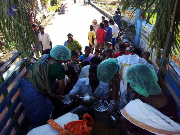 20120105_150028_CMP_WM