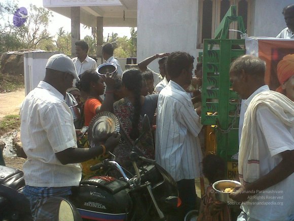 IMG00048-20120105-1131_CMP_WM