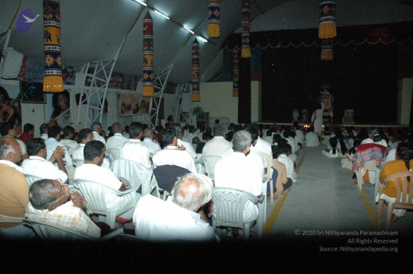 DSC_7808_CMP_WM