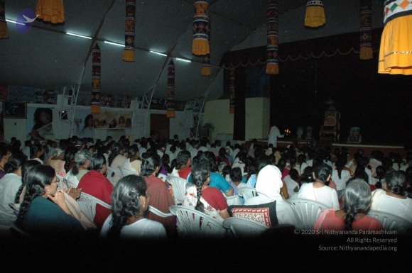 DSC_7809_CMP_WM