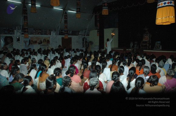 DSC_7810_CMP_WM