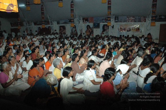 DSC_7819_CMP_WM