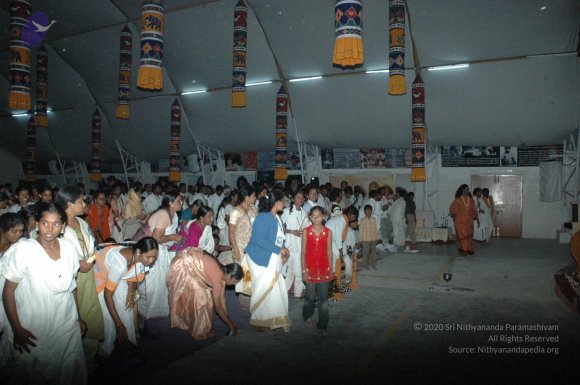 DSC_7825_CMP_WM