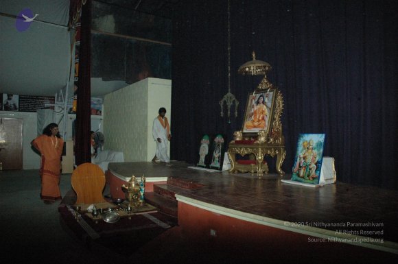 DSC_7826_CMP_WM