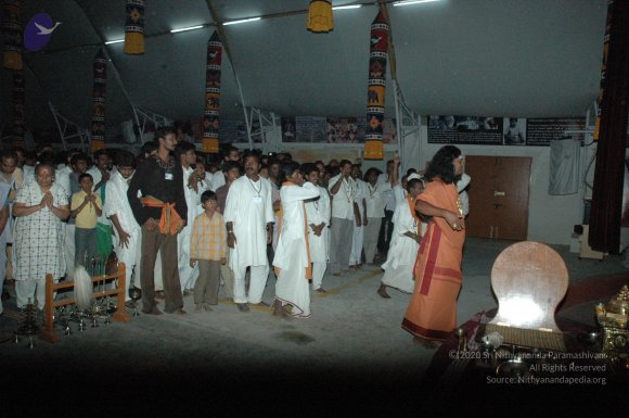 DSC_7827_CMP_WM