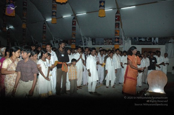 DSC_7829_CMP_WM