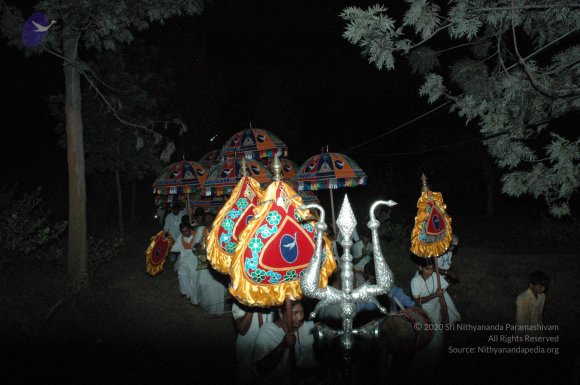 DSC_7852_CMP_WM