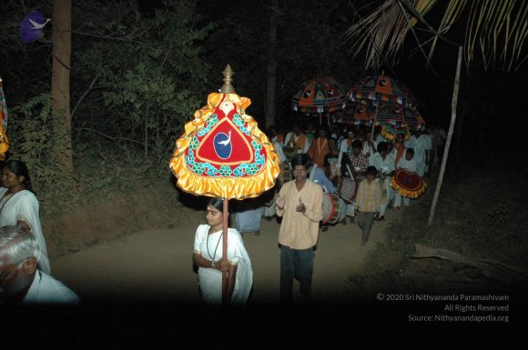 DSC_7857_CMP_WM