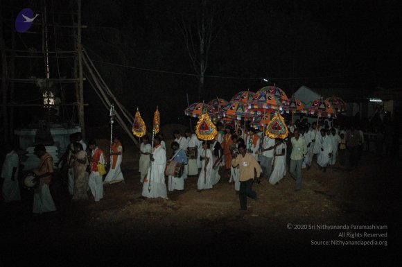 DSC_7871_CMP_WM