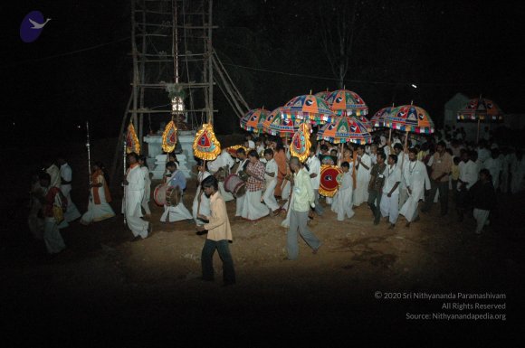 DSC_7872_CMP_WM