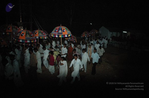 DSC_7874_CMP_WM