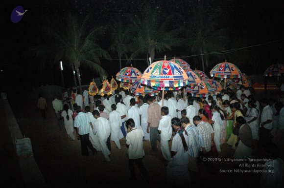 DSC_7877_CMP_WM
