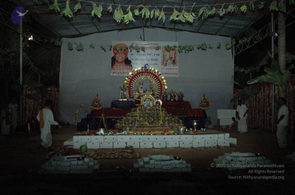 DSC_7885_CMP_WM