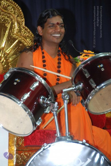 DSC_6467_CMP_WM