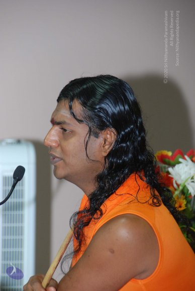 DSC_6498_CMP_WM