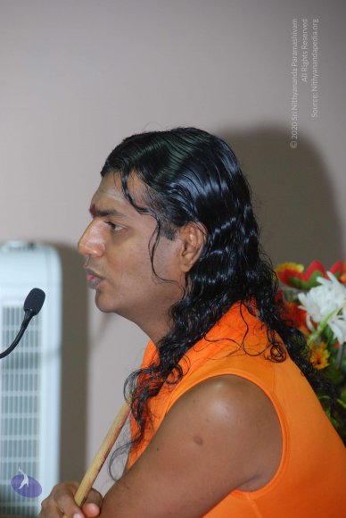 DSC_6499_CMP_WM