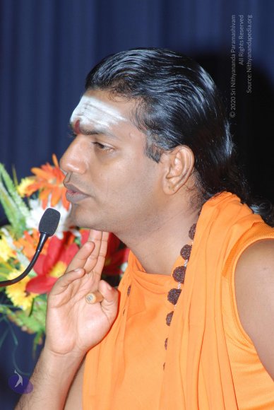 DSC_7012_CMP_WM