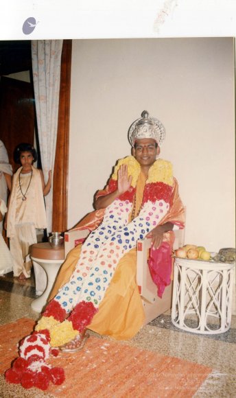 20020705PA-003-02201