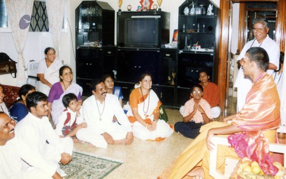 20020705PA-003-05301