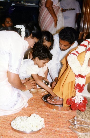 20020705PA-003-05501