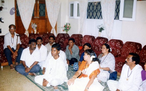 20020705PA-003-06301