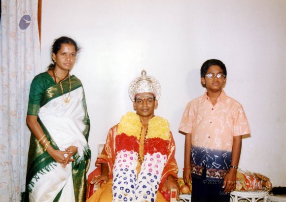 20020705PA-003-06601