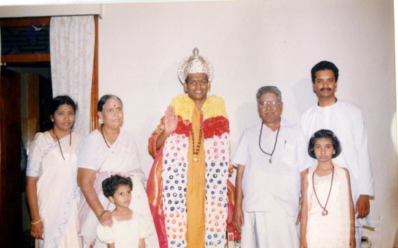 20020705PA-003-07101