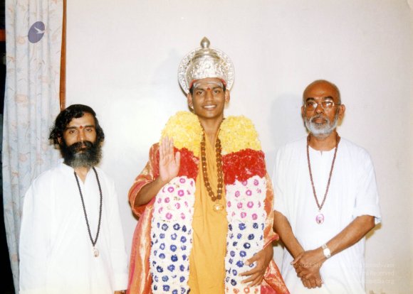 20020705PA-003-07201