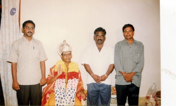 20020705PA-003-07301