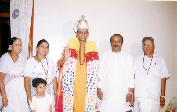 20020705PA-003-07401