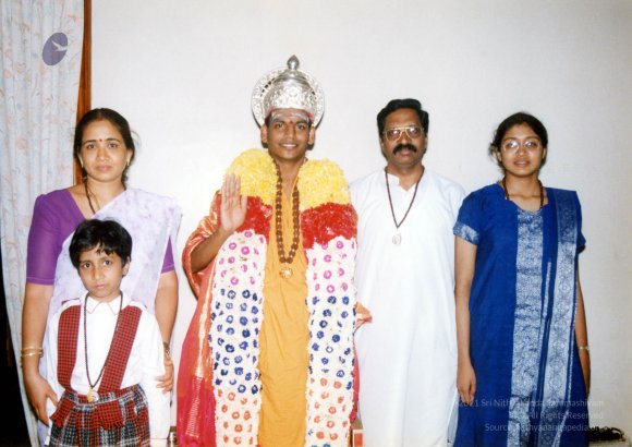 20020705PA-003-07501