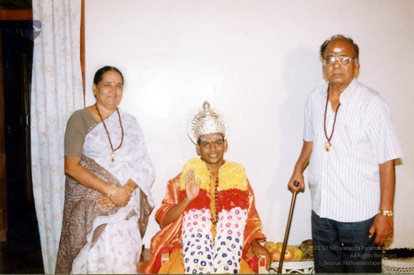 20020705PA-003-07601