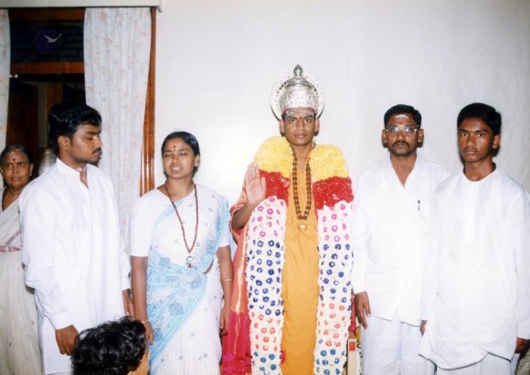 20020705PA-003-07701