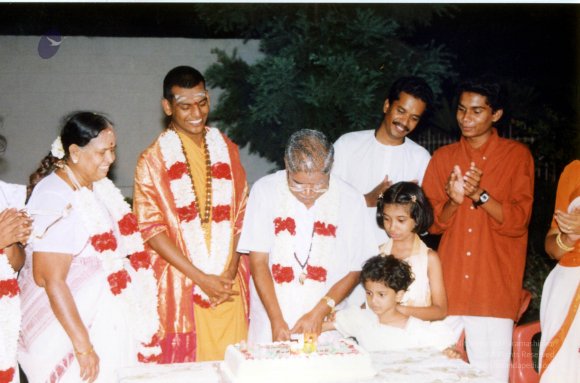 20020705PA-003-08601