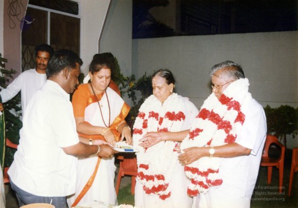 20020705PA-003-08901