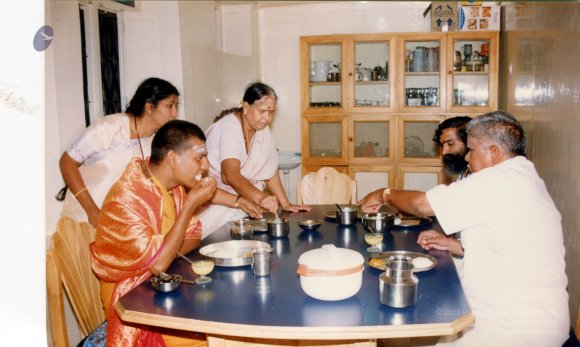 20020705PA-003-09101